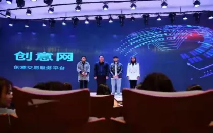 “展青春风采 谱时代华章”——beat365唯一官方网站第三届学生社团文化活动月系列活动圆满结束