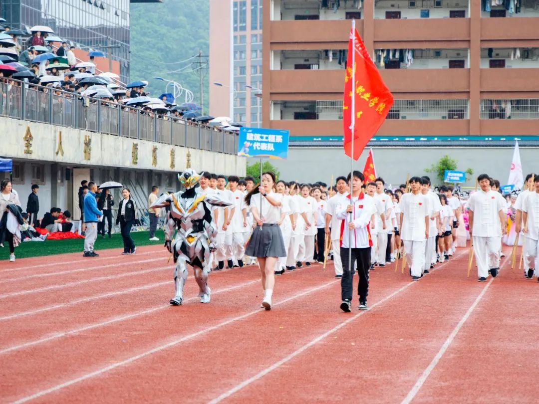 DSC03120.jpg