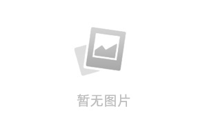 以礼立身 以仪育人 —— beat365官网成功举办教师形象礼仪专题讲座